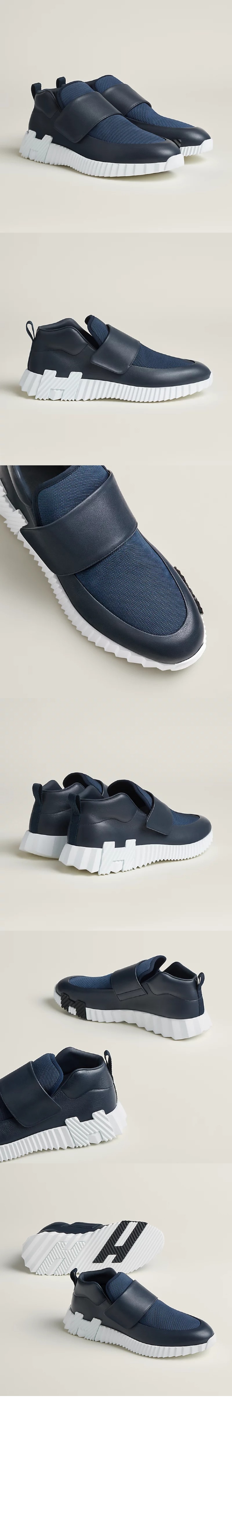 shoes2798.jpg