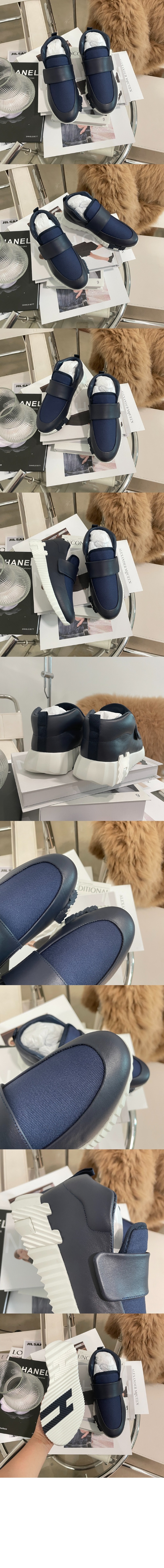 shoes2798-2.jpg