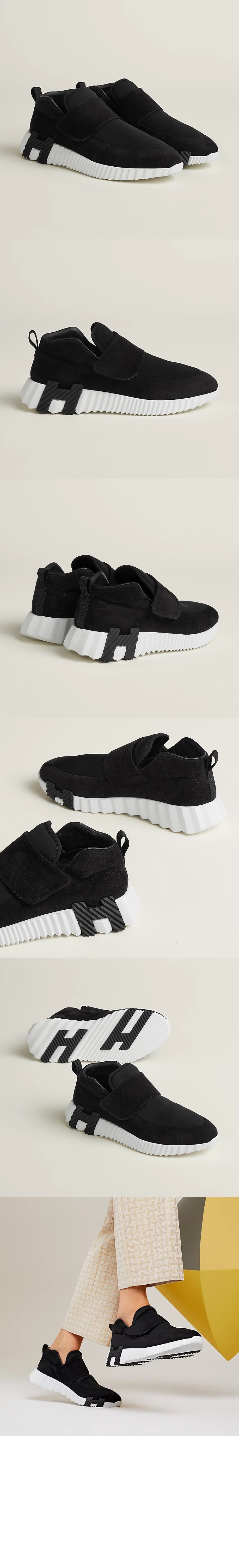 shoes2798.jpg