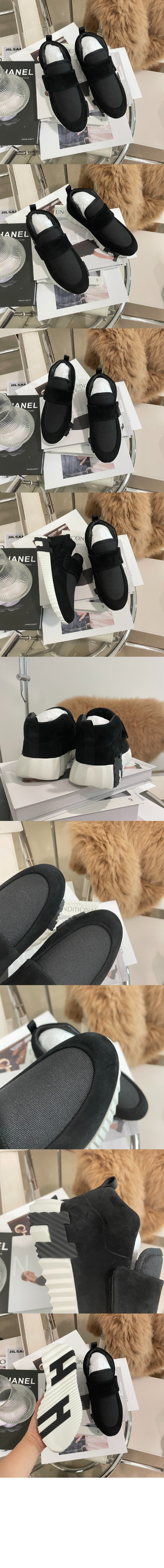 shoes2798-2.jpg