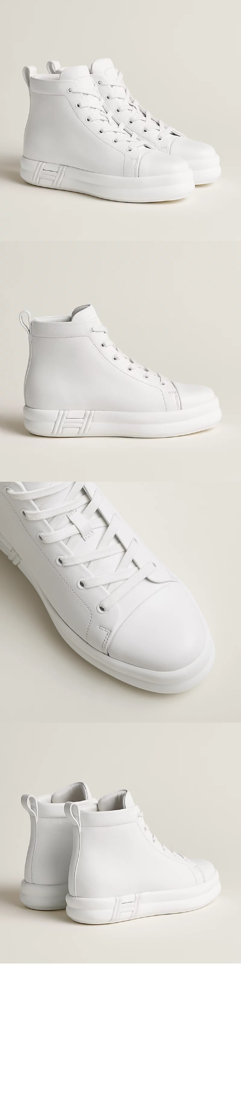 shoes2798.jpg