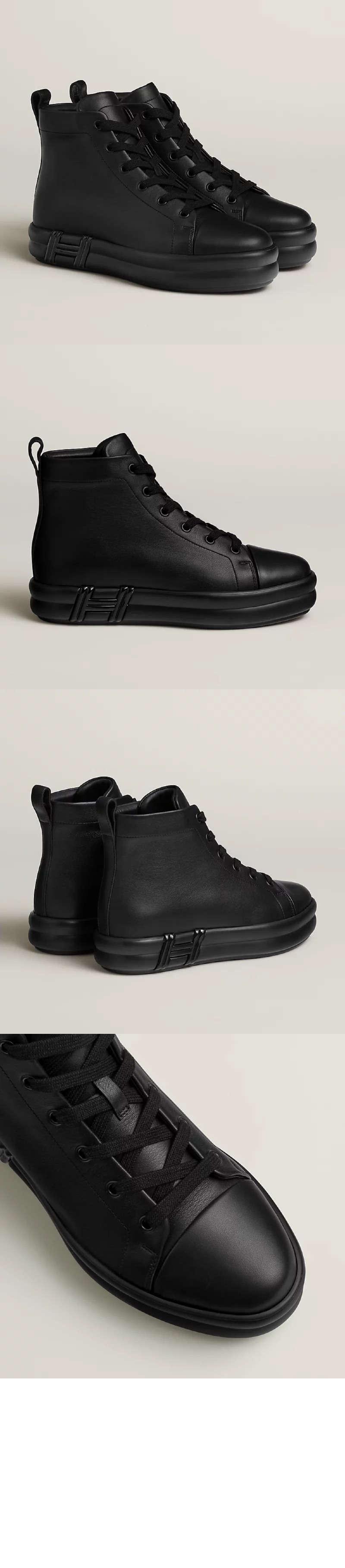 shoes2798.jpg