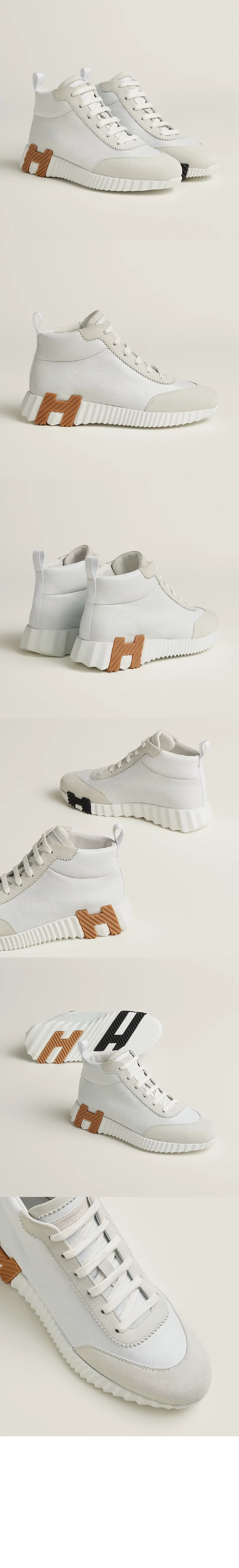 shoes2798.jpg