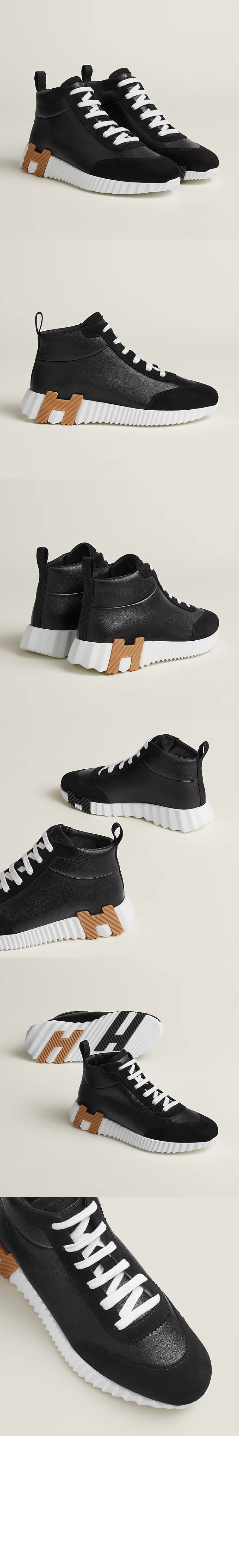 shoes2798.jpg