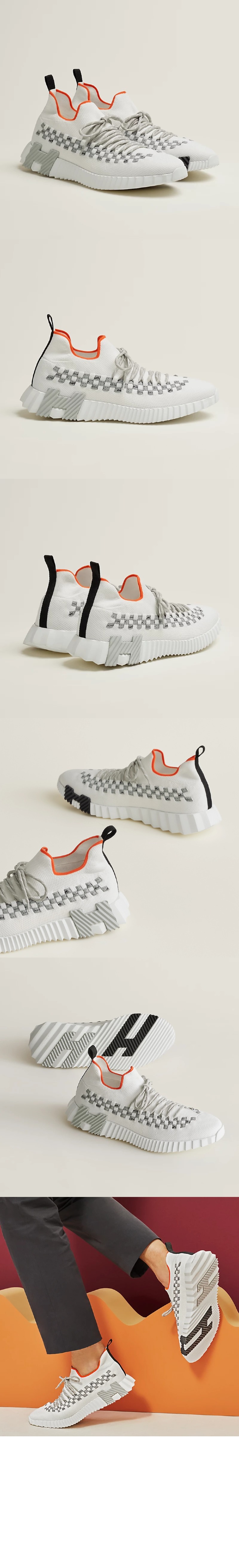 shoes2798.jpg