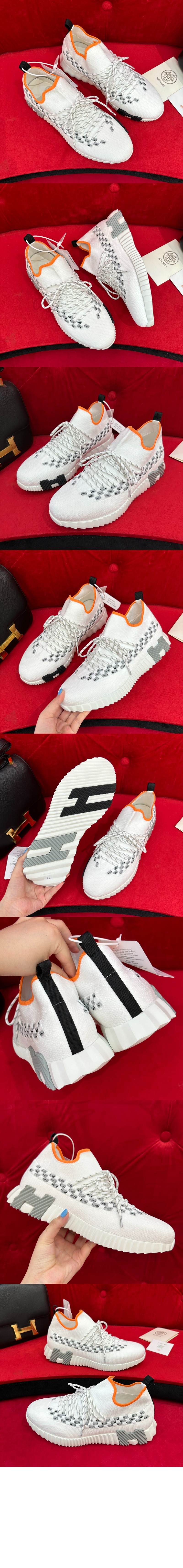 shoes2798-2.jpg