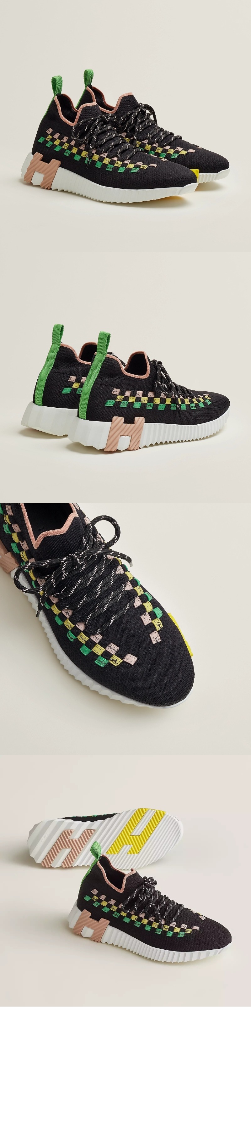 shoes2798.jpg