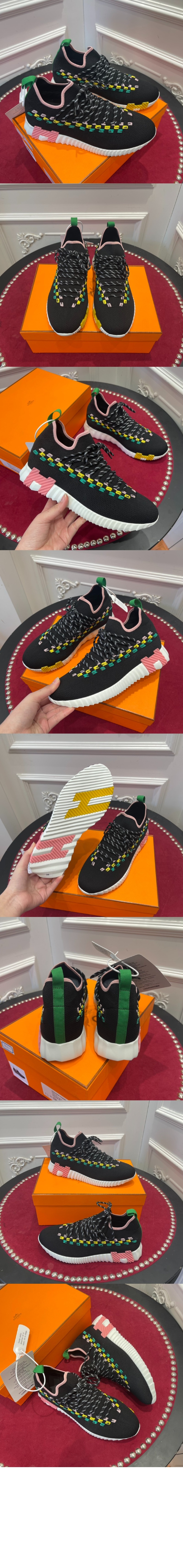 shoes2798-2.jpg