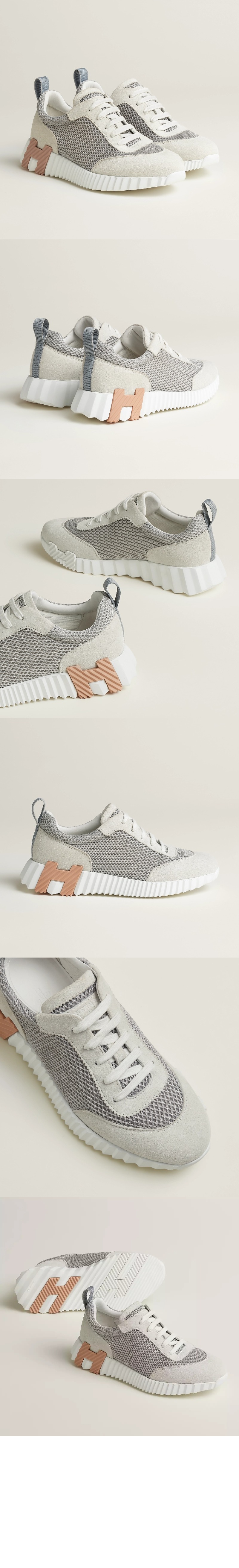 shoes2798.jpg