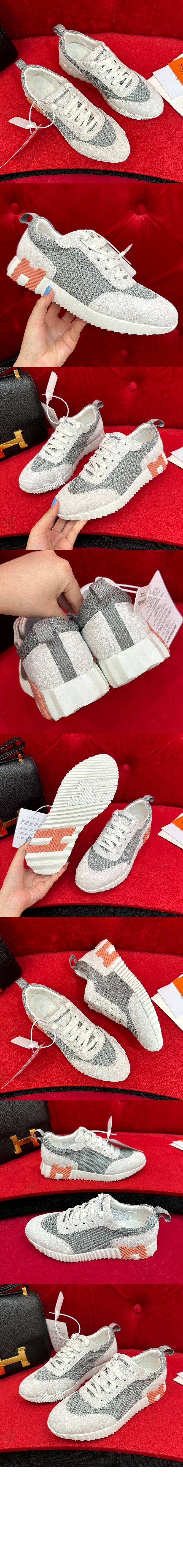 shoes2798-2.jpg