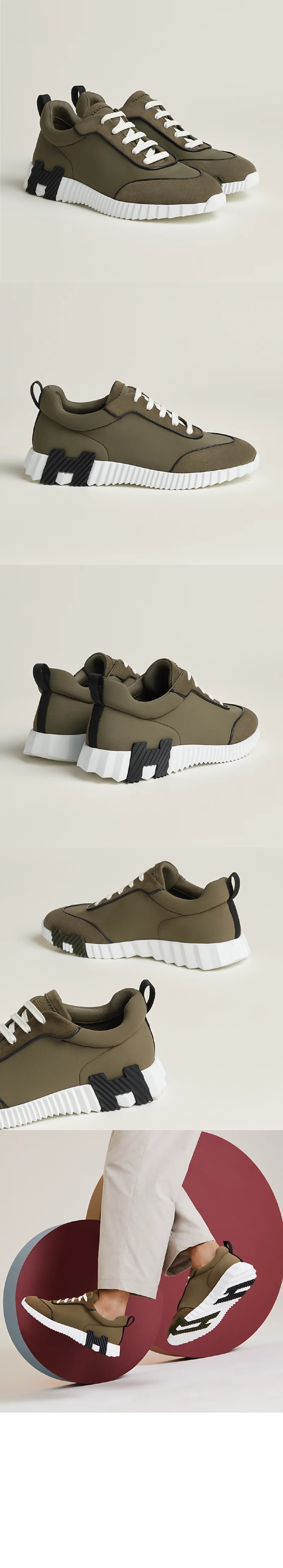 shoes2798.jpg