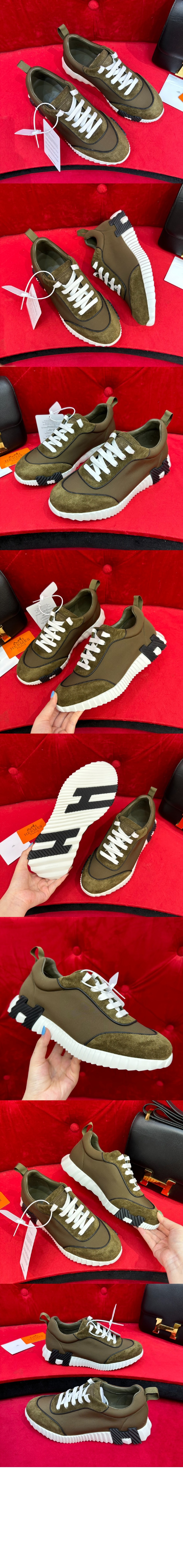shoes2798-2.jpg