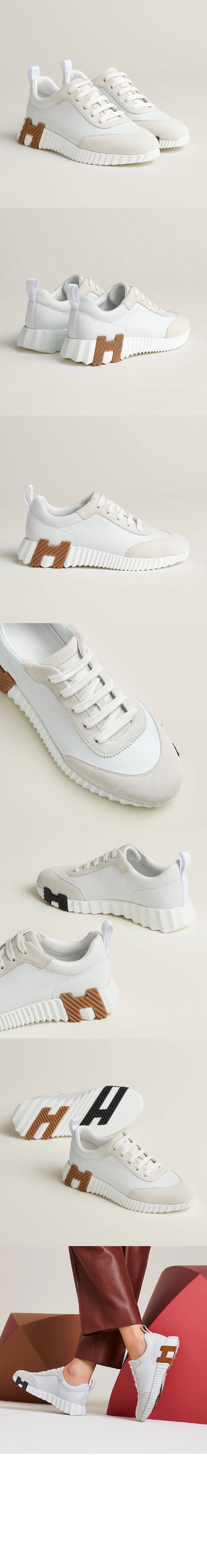 shoes2798.jpg