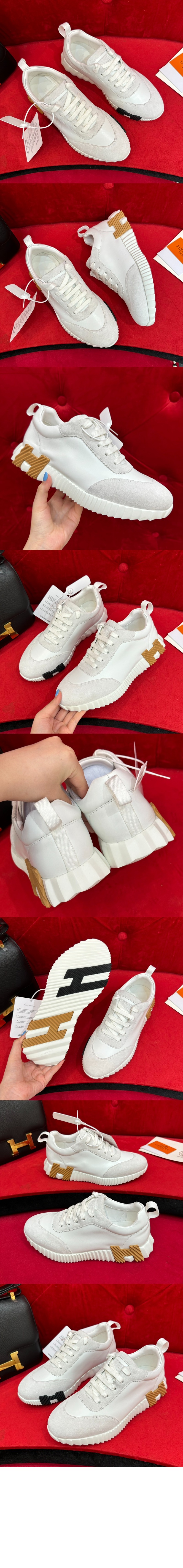 shoes2798-2.jpg
