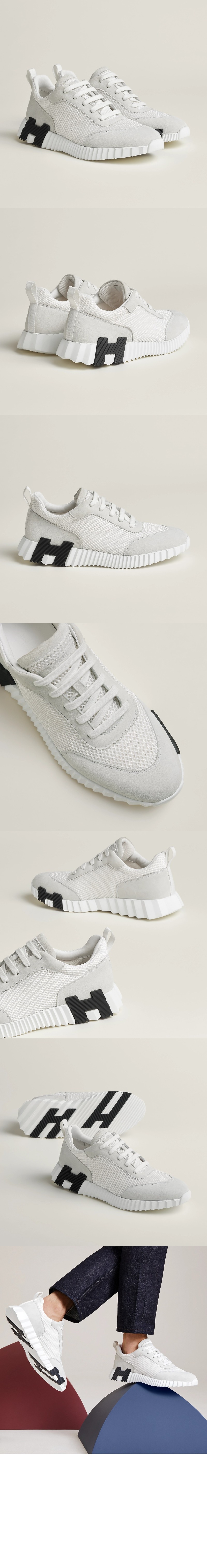 shoes2798.jpg