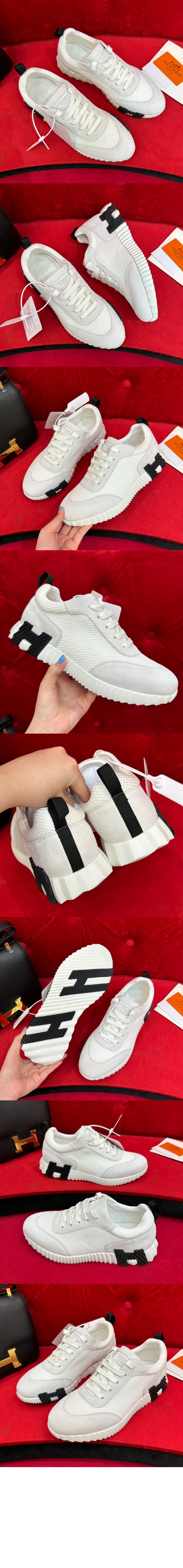 shoes2798-2.jpg