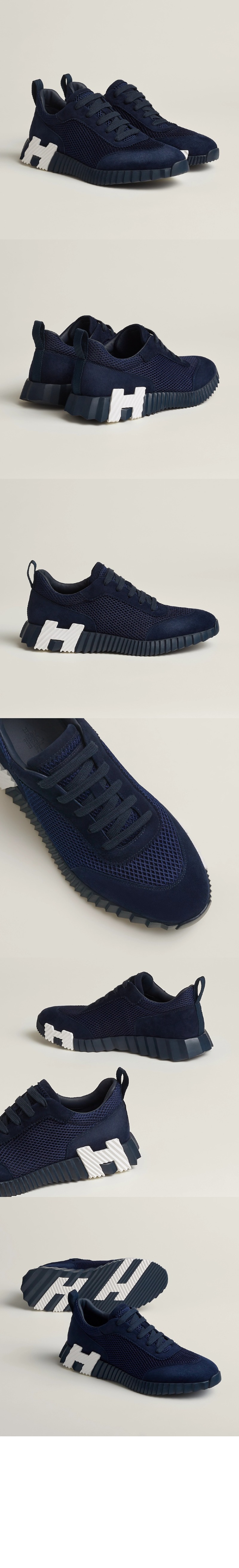 shoes2798.jpg