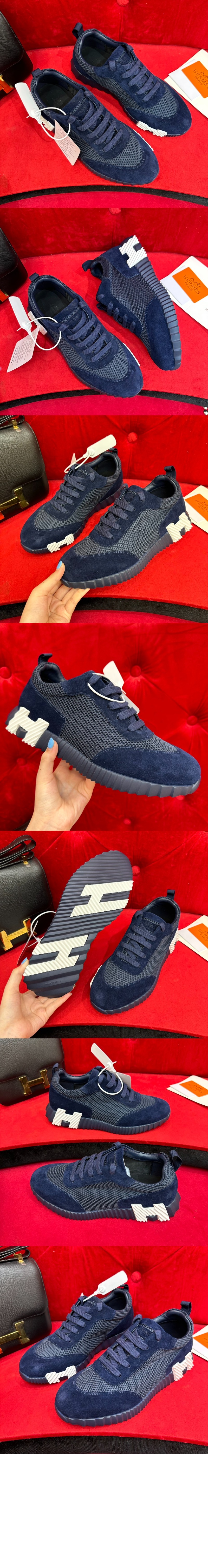 shoes2798-2.jpg