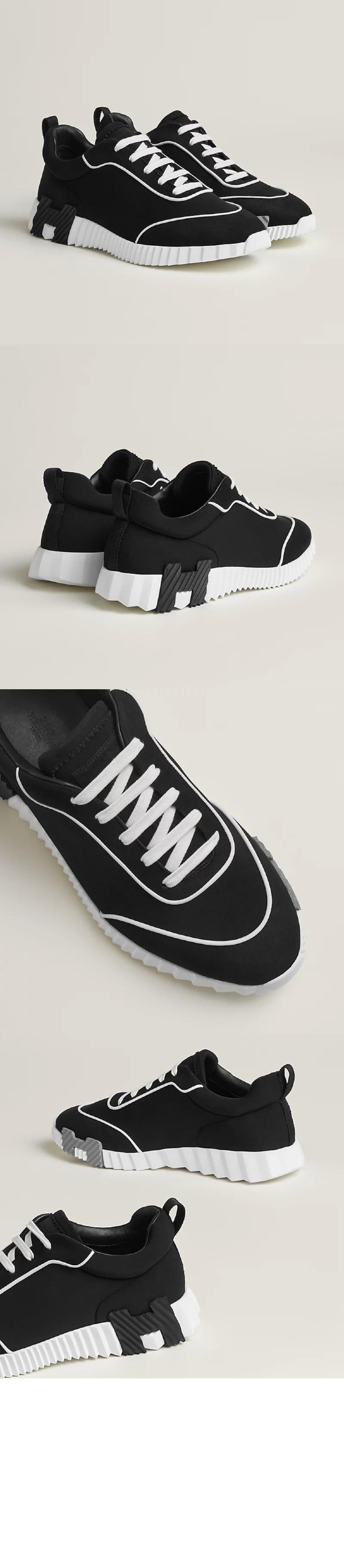 shoes2798.jpg