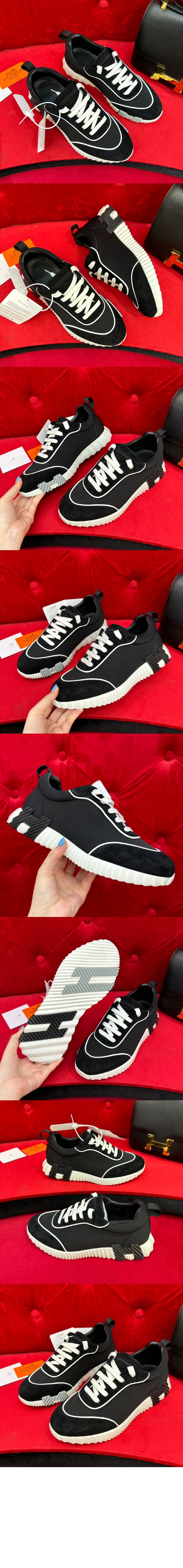 shoes2798-2.jpg