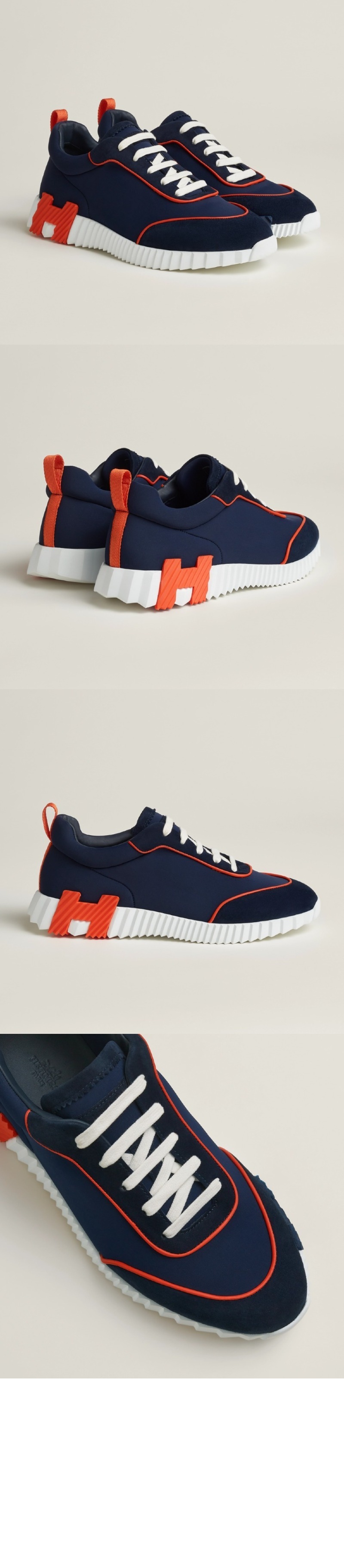 shoes2798.jpg