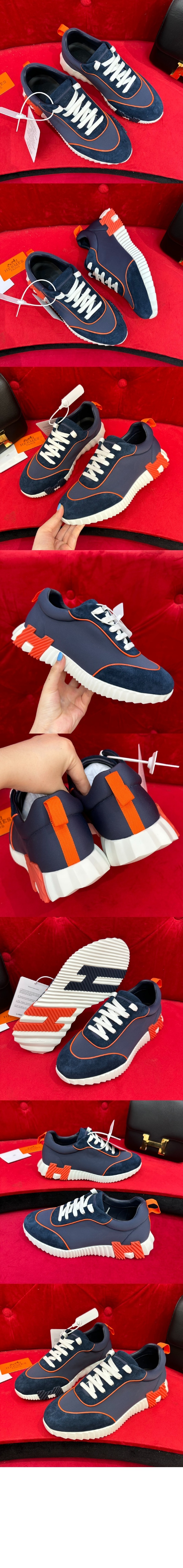 shoes2798-2.jpg