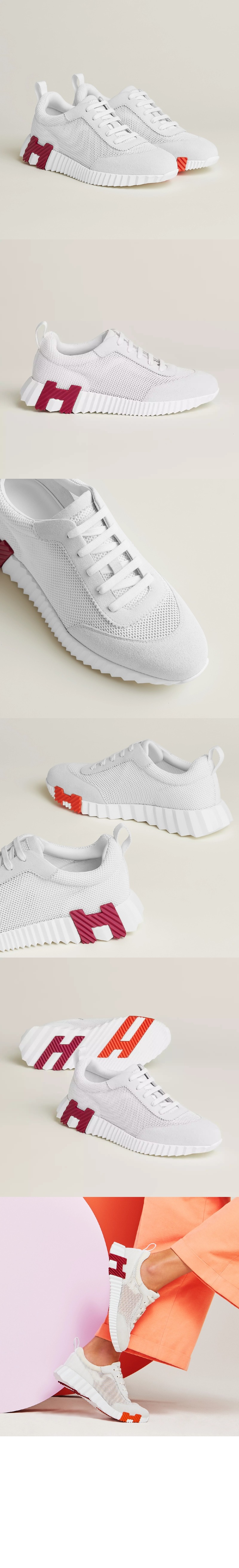 shoes2798.jpg