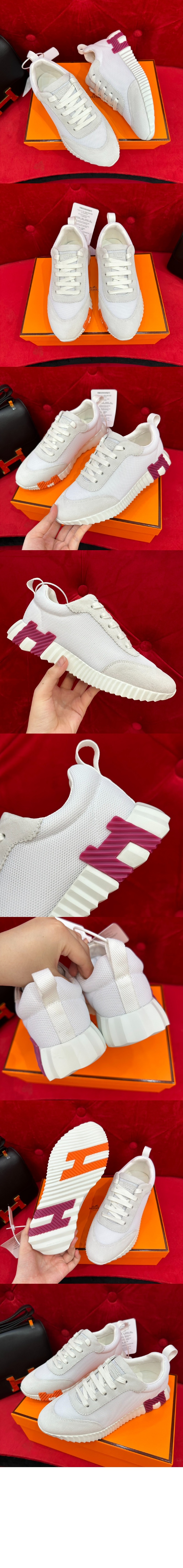 shoes2798-2.jpg
