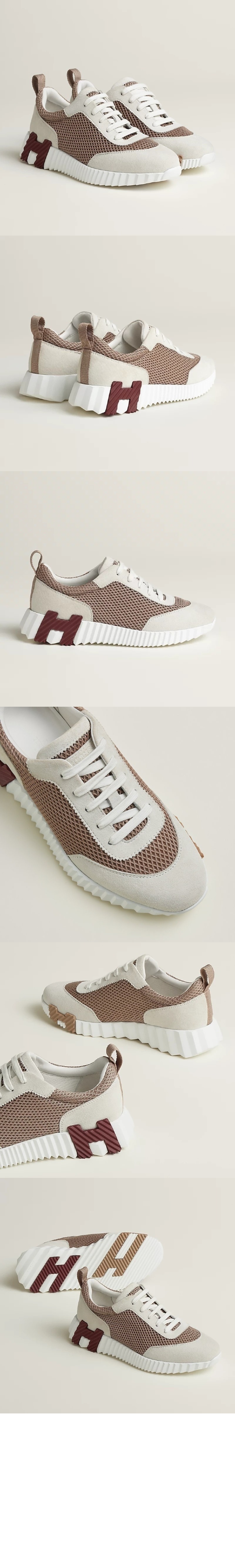 shoes2798.jpg