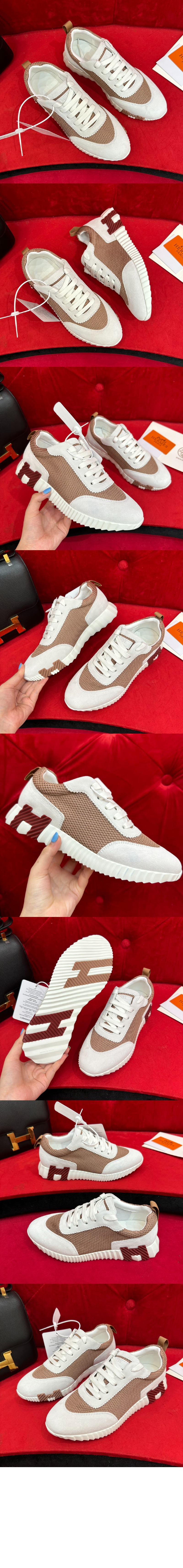 shoes2798-2.jpg