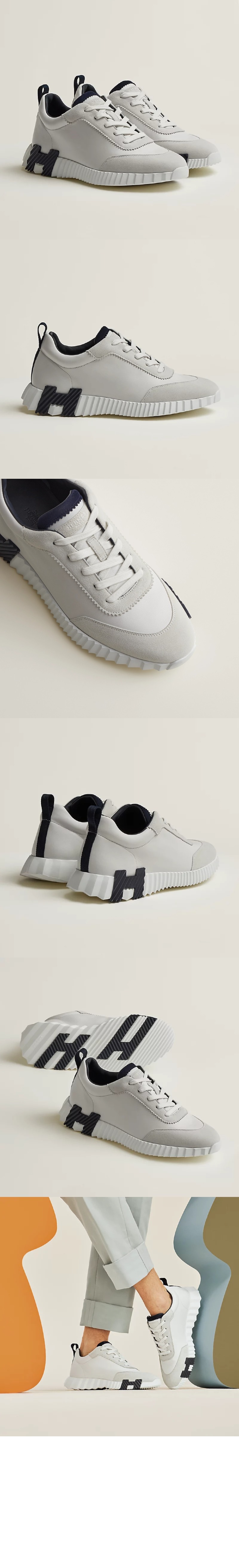 shoes2798.jpg