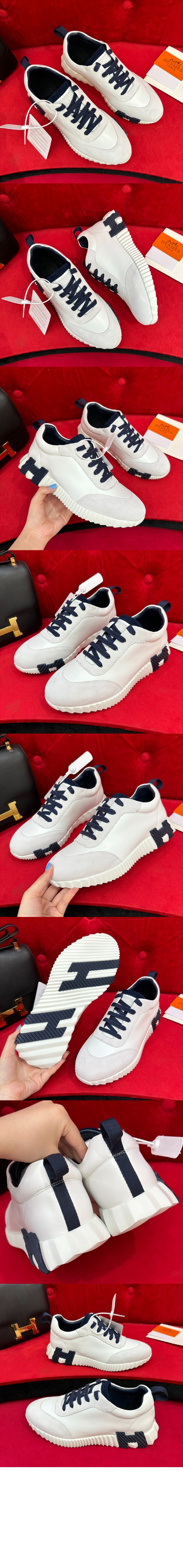 shoes2798-2.jpg