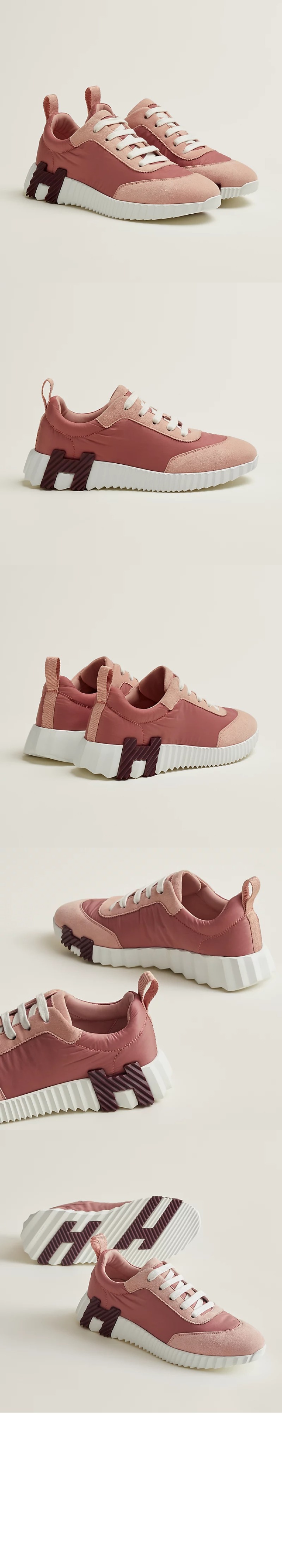 shoes2798.jpg