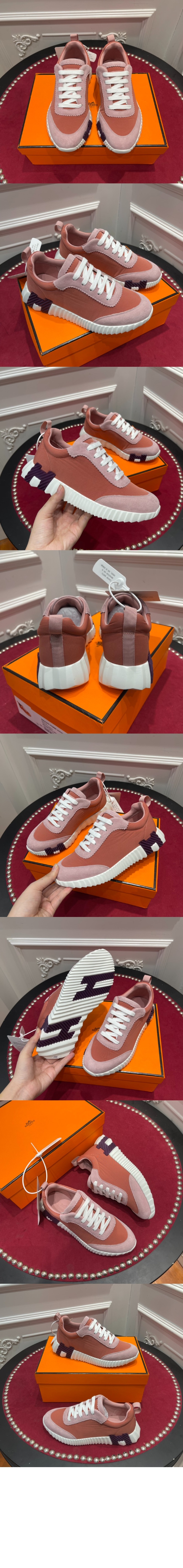 shoes2798-2.jpg