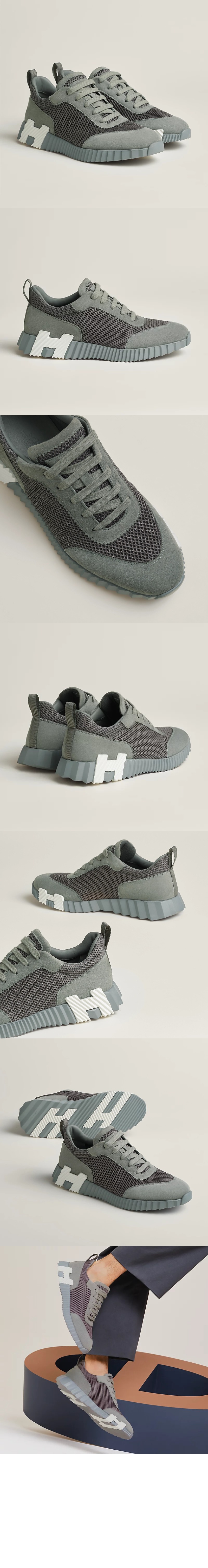 shoes2798.jpg