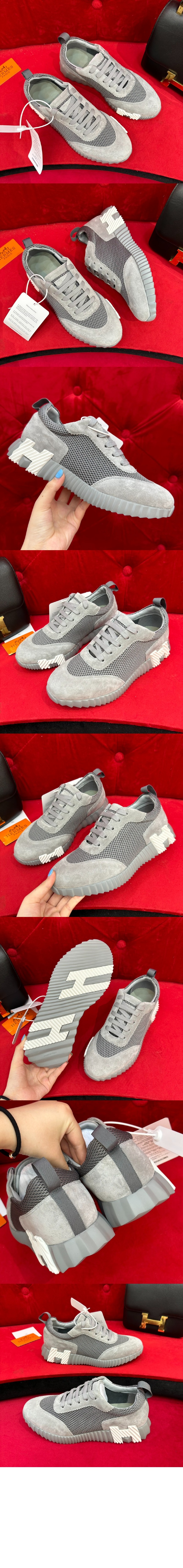 shoes2798-2.jpg