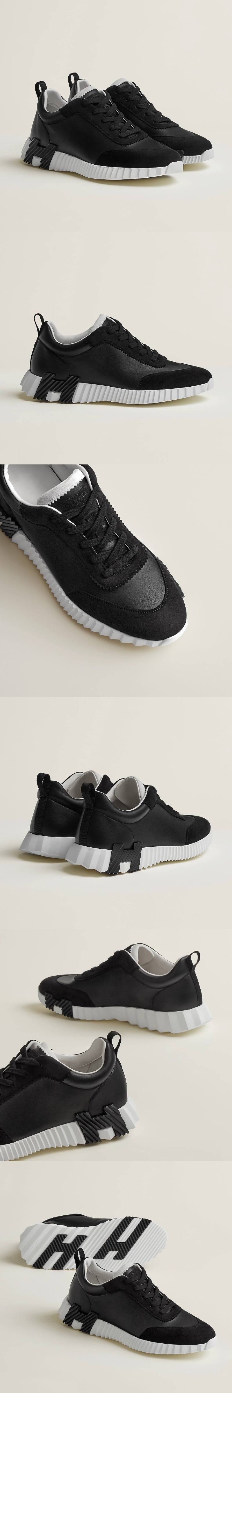 shoes2798.jpg