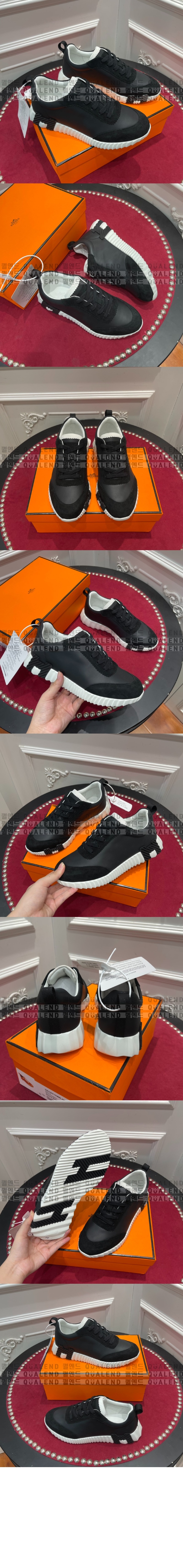 shoes2798-2.jpg