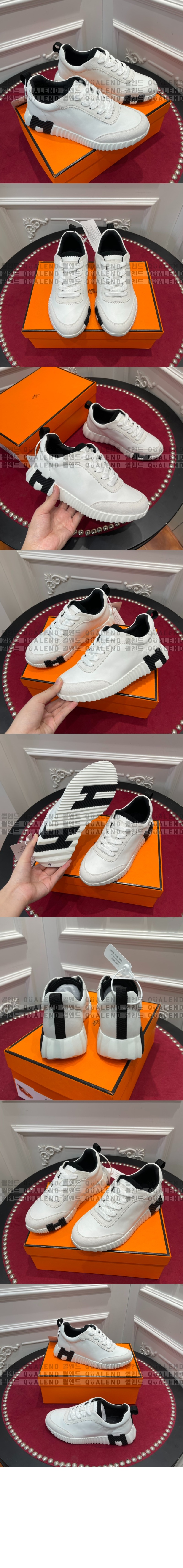 shoes2825-3.jpg