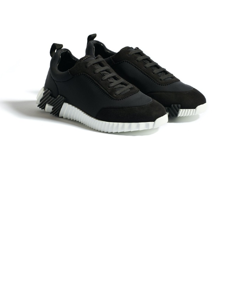 shoes2798.jpg