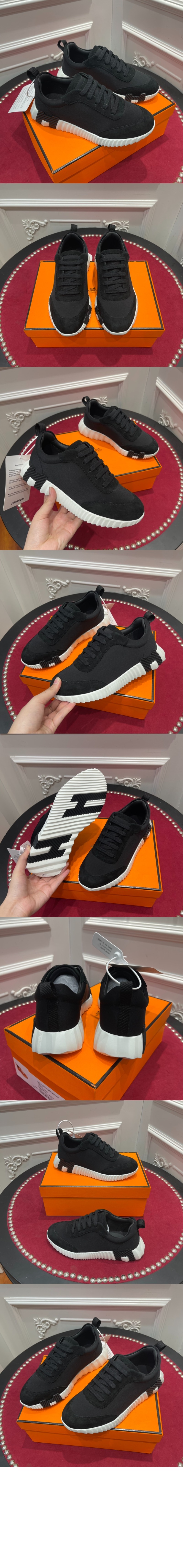 shoes2798-2.jpg