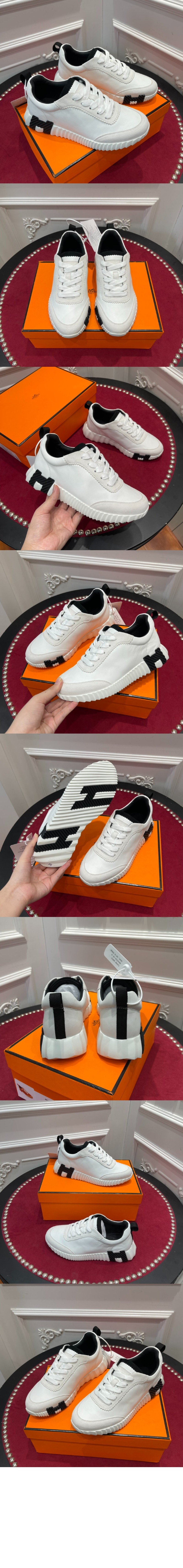 shoes2825-3.jpg