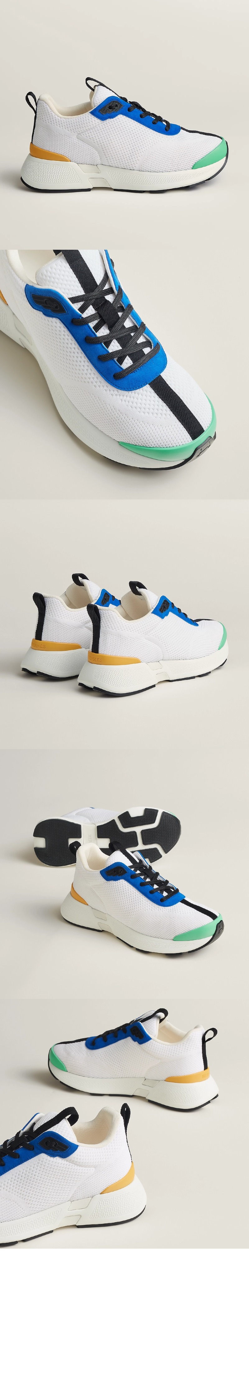shoes2798.jpg