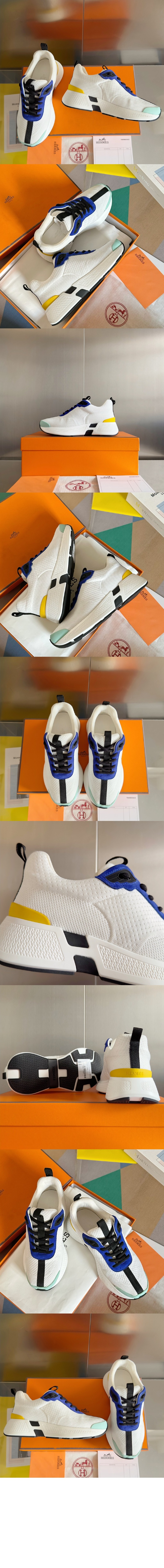shoes2798-2.jpg