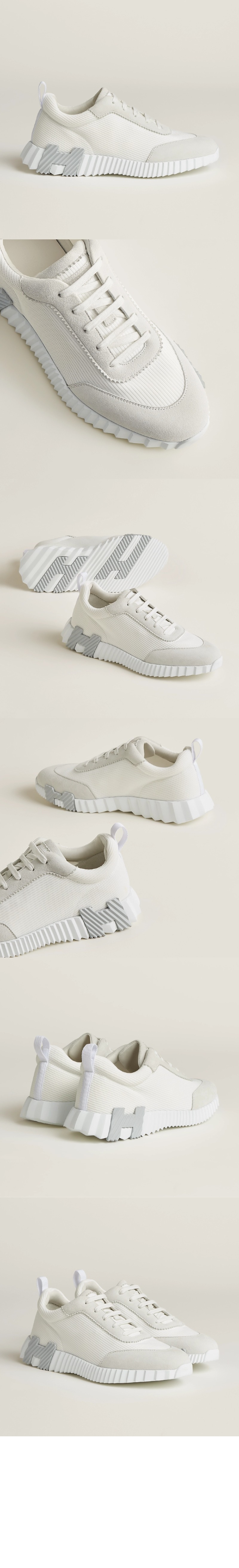 shoes2798.jpg
