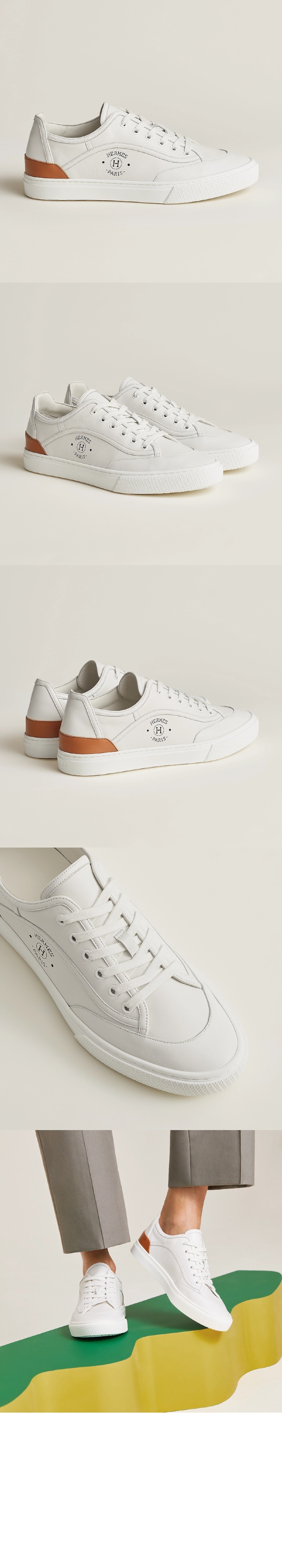 shoes2798.jpg