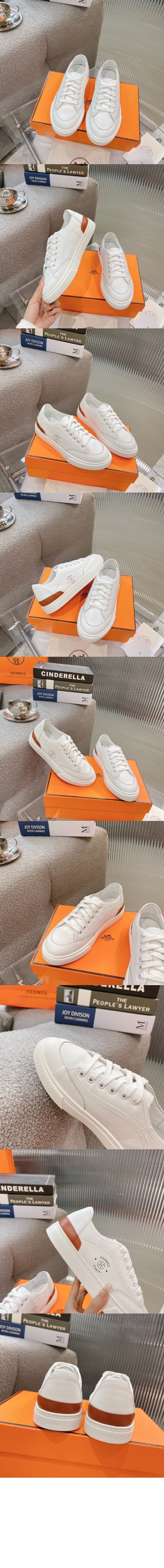 shoes2798-2.jpg