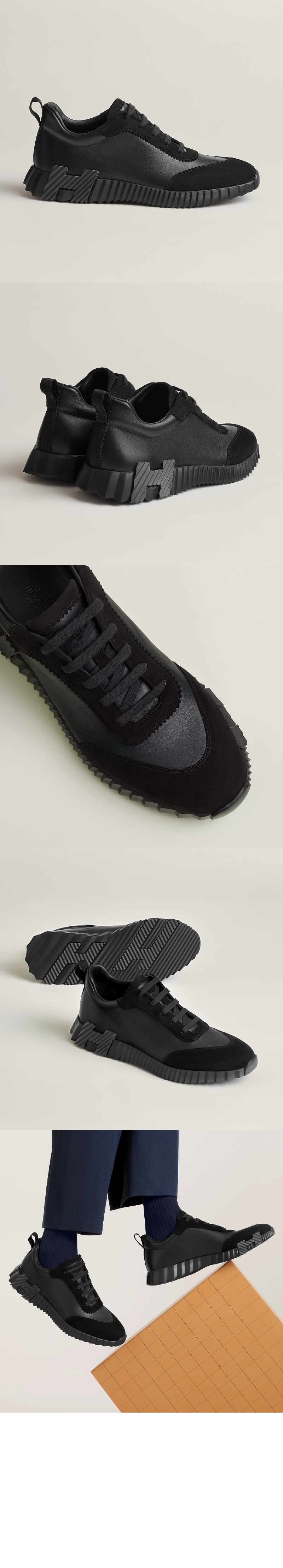 shoes2798.jpg