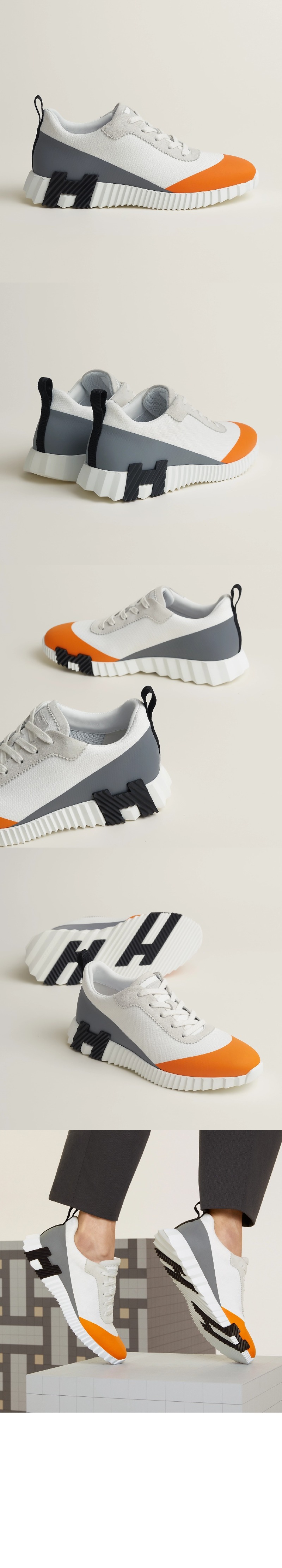 shoes2798.jpg