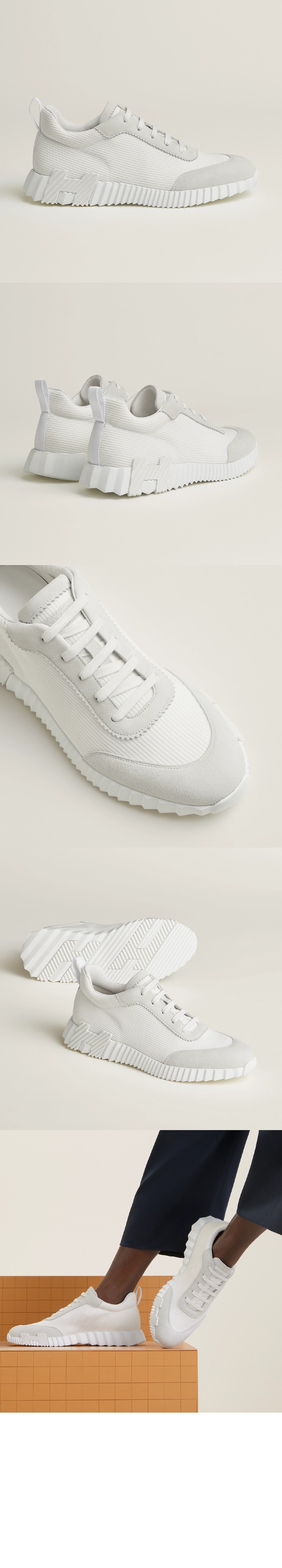 shoes2798.jpg